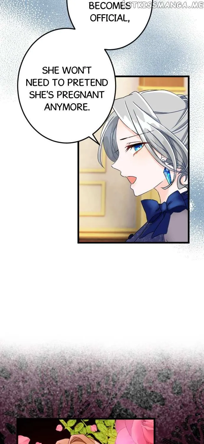 I Refuse to Be Executed a Second Time Chapter 52 page 10 - 