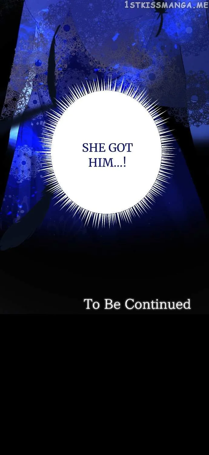 I Refuse to Be Executed a Second Time Chapter 52 page 93 - 