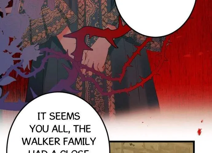 I Refuse to Be Executed a Second Time Chapter 53 page 13 - 