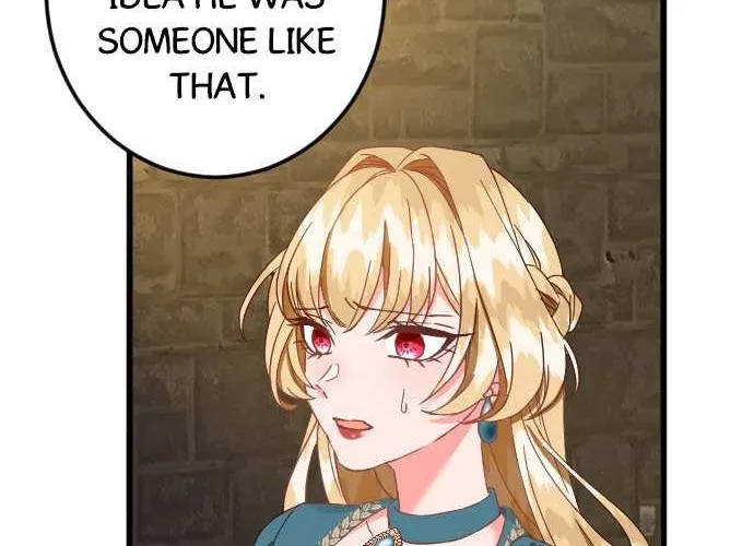 I Refuse to Be Executed a Second Time Chapter 53 page 15 - 