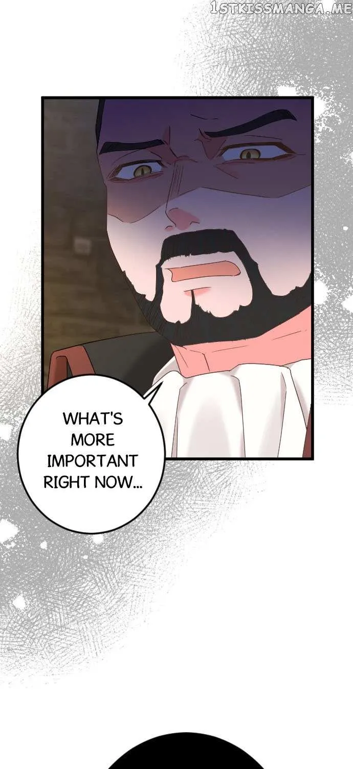 I Refuse to Be Executed a Second Time Chapter 53 page 18 - 