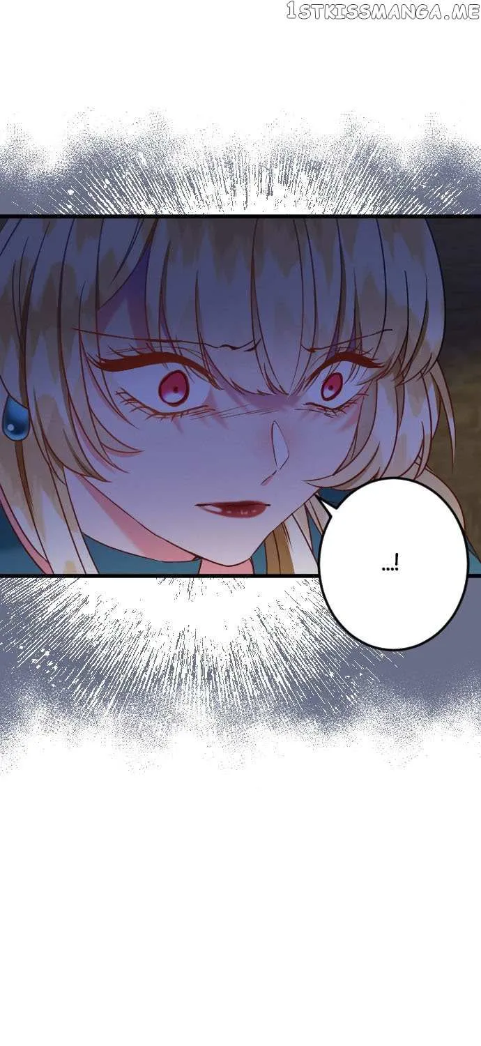 I Refuse to Be Executed a Second Time Chapter 53 page 20 - 