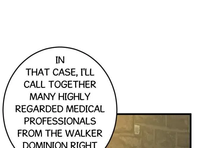 I Refuse to Be Executed a Second Time Chapter 53 page 22 - 