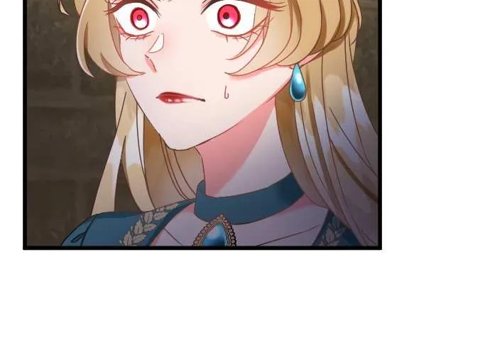 I Refuse to Be Executed a Second Time Chapter 53 page 24 - 