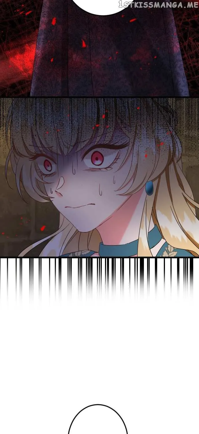 I Refuse to Be Executed a Second Time Chapter 53 page 27 - 