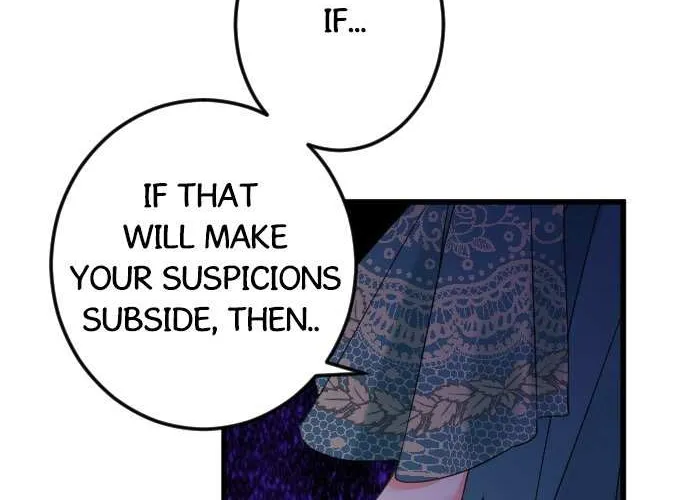 I Refuse to Be Executed a Second Time Chapter 53 page 28 - 