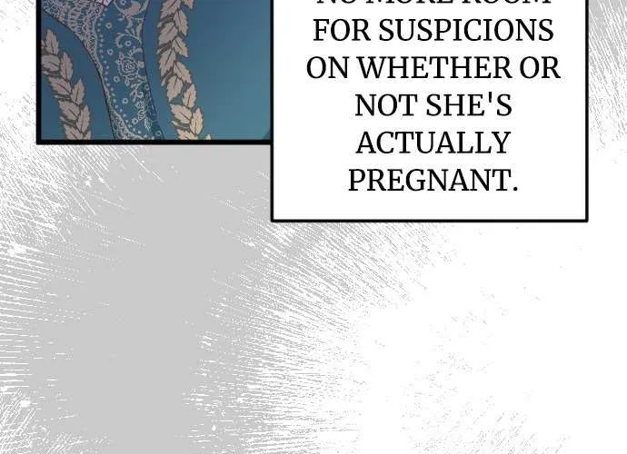 I Refuse to Be Executed a Second Time Chapter 53 page 30 - 