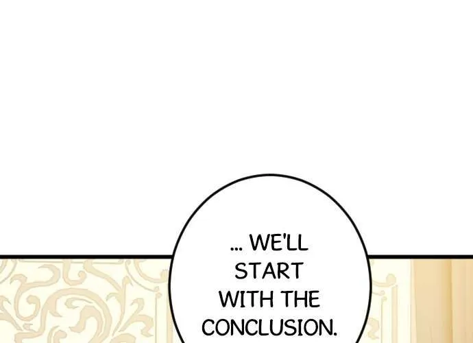 I Refuse to Be Executed a Second Time Chapter 53 page 34 - 
