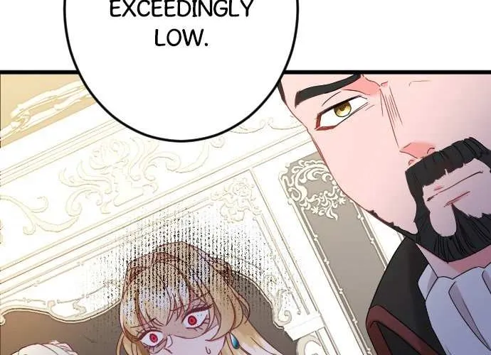 I Refuse to Be Executed a Second Time Chapter 53 page 36 - 