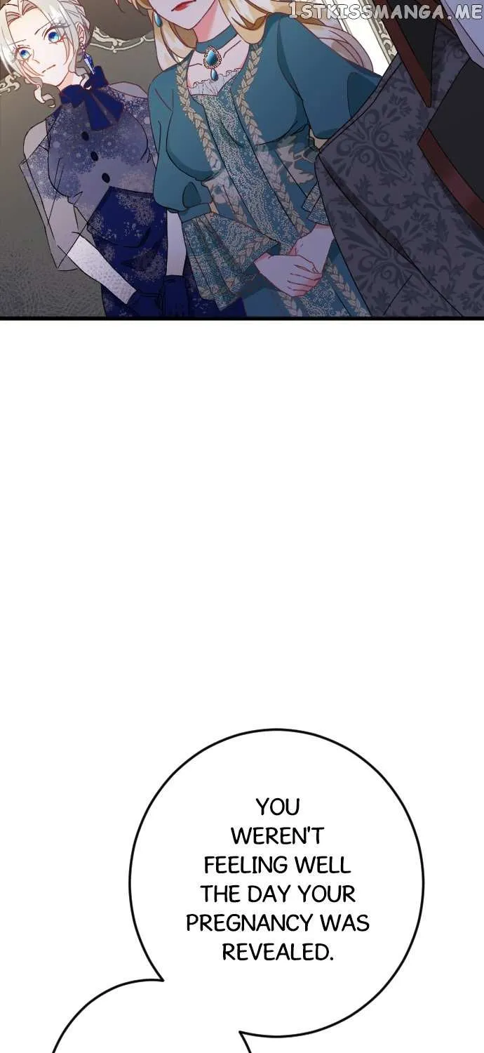 I Refuse to Be Executed a Second Time Chapter 53 page 37 - 