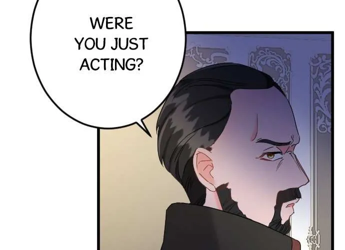 I Refuse to Be Executed a Second Time Chapter 53 page 38 - 