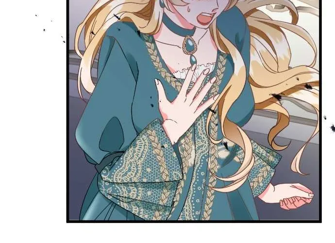 I Refuse to Be Executed a Second Time Chapter 53 page 40 - 