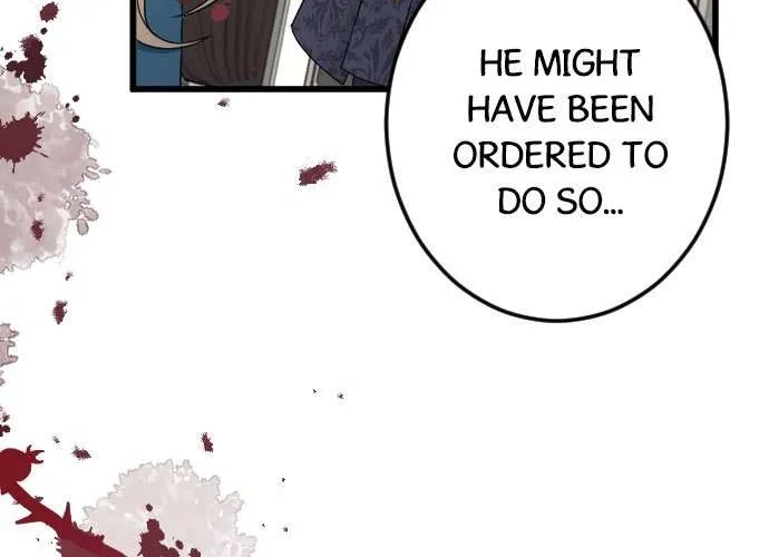 I Refuse to Be Executed a Second Time Chapter 53 page 42 - 