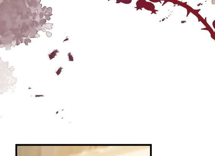 I Refuse to Be Executed a Second Time Chapter 53 page 44 - 
