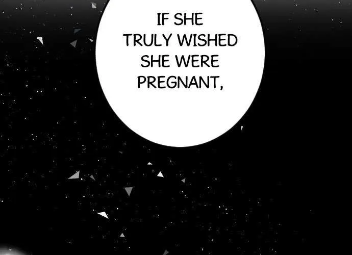 I Refuse to Be Executed a Second Time Chapter 53 page 46 - 