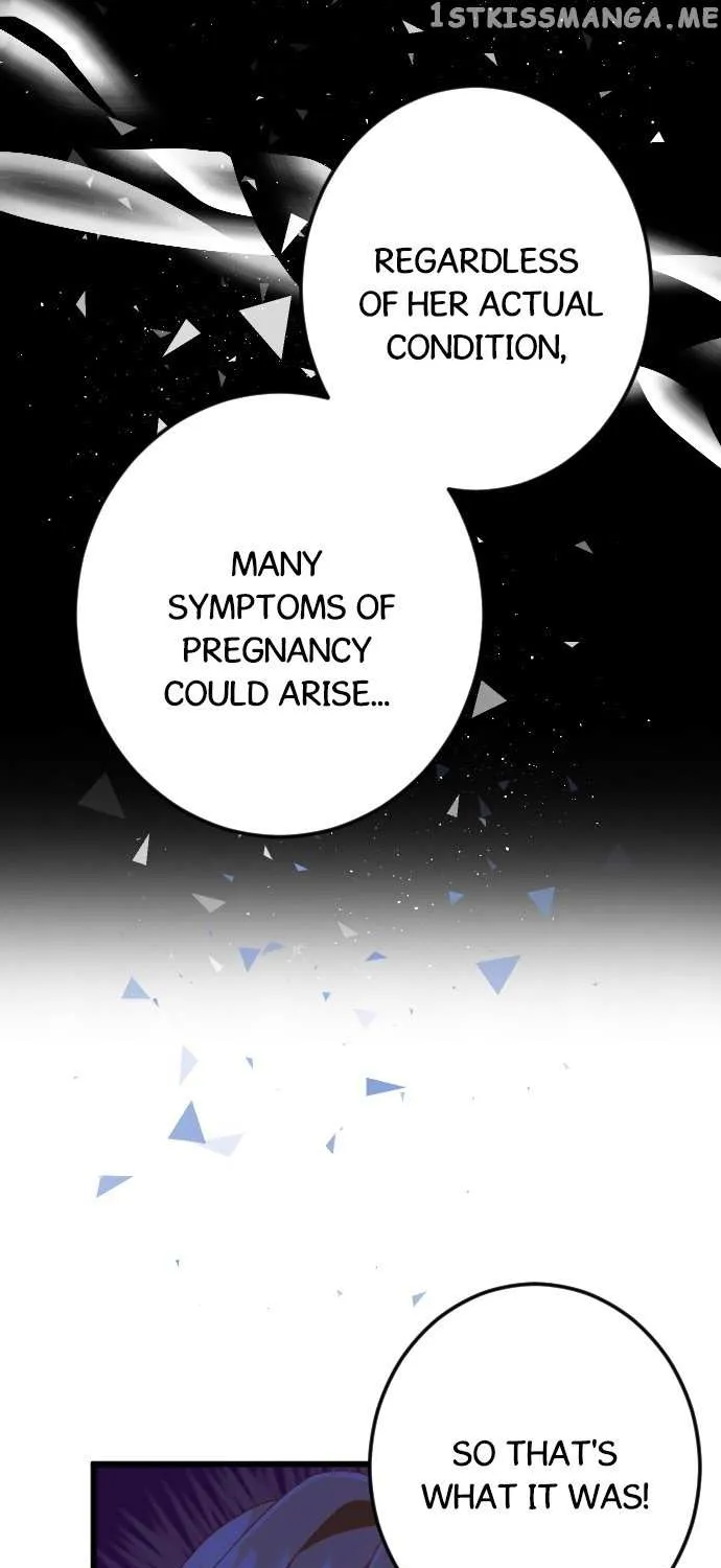 I Refuse to Be Executed a Second Time Chapter 53 page 47 - 