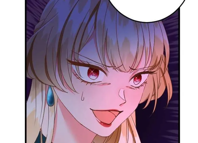 I Refuse to Be Executed a Second Time Chapter 53 page 48 - 