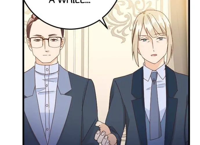 I Refuse to Be Executed a Second Time Chapter 53 page 50 - 