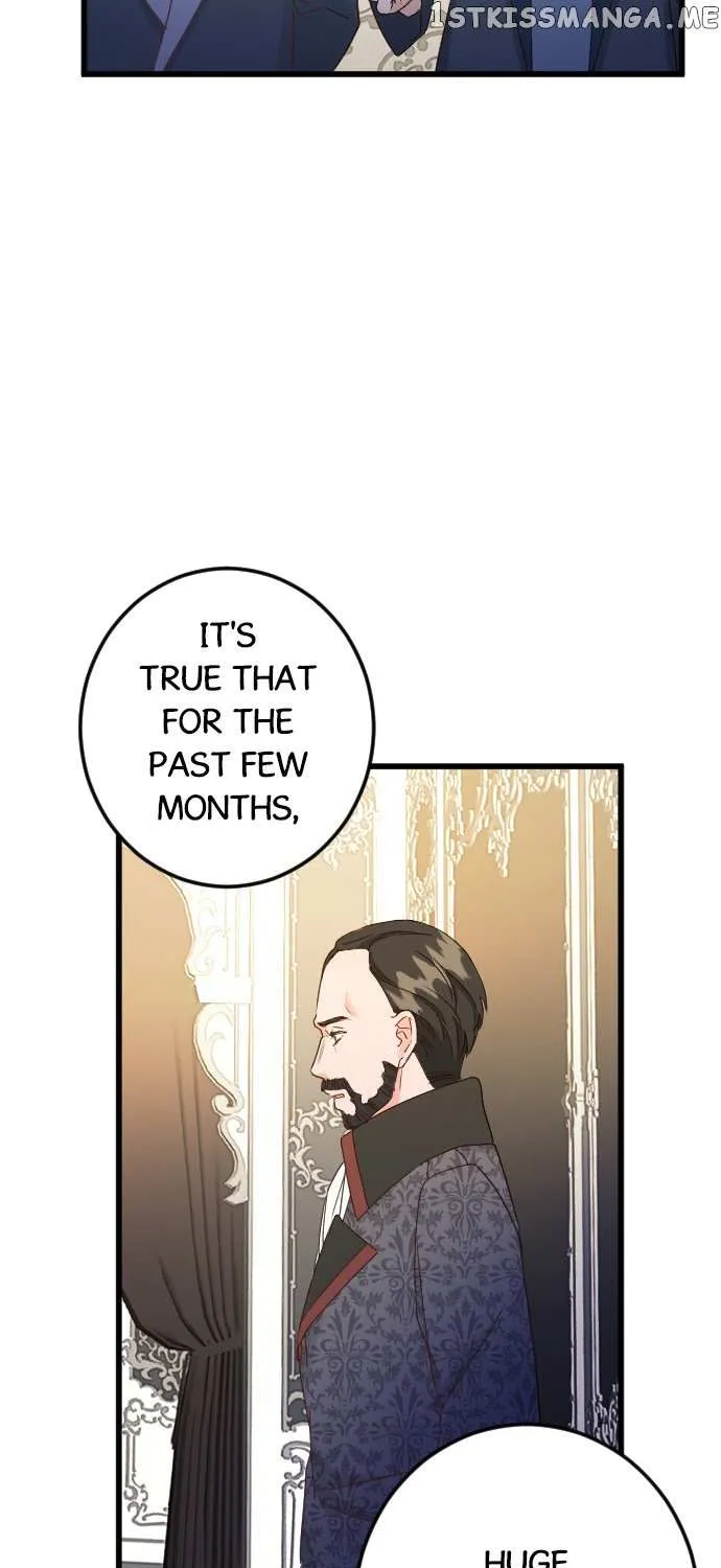 I Refuse to Be Executed a Second Time Chapter 53 page 51 - 