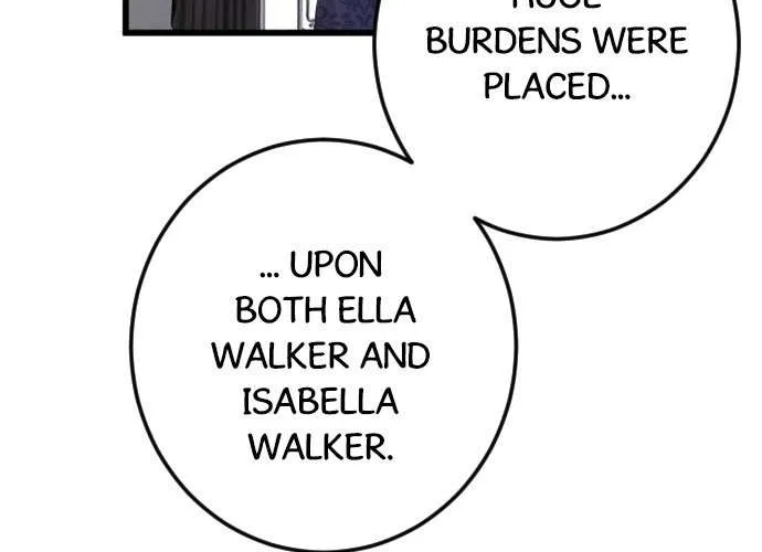 I Refuse to Be Executed a Second Time Chapter 53 page 52 - 