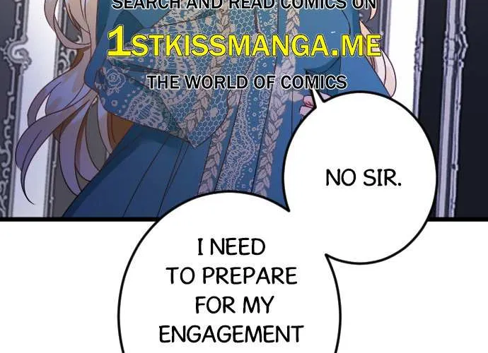 I Refuse to Be Executed a Second Time Chapter 53 page 54 - 