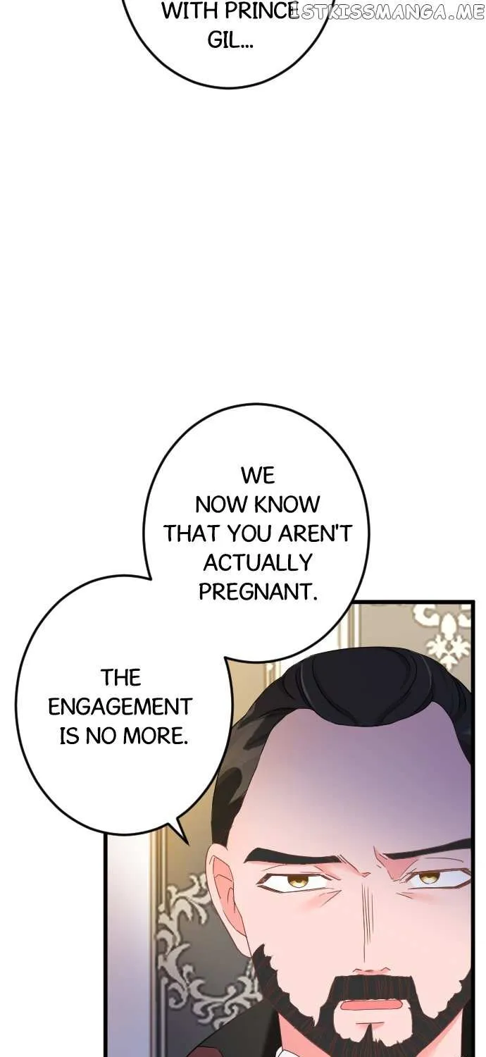 I Refuse to Be Executed a Second Time Chapter 53 page 55 - 
