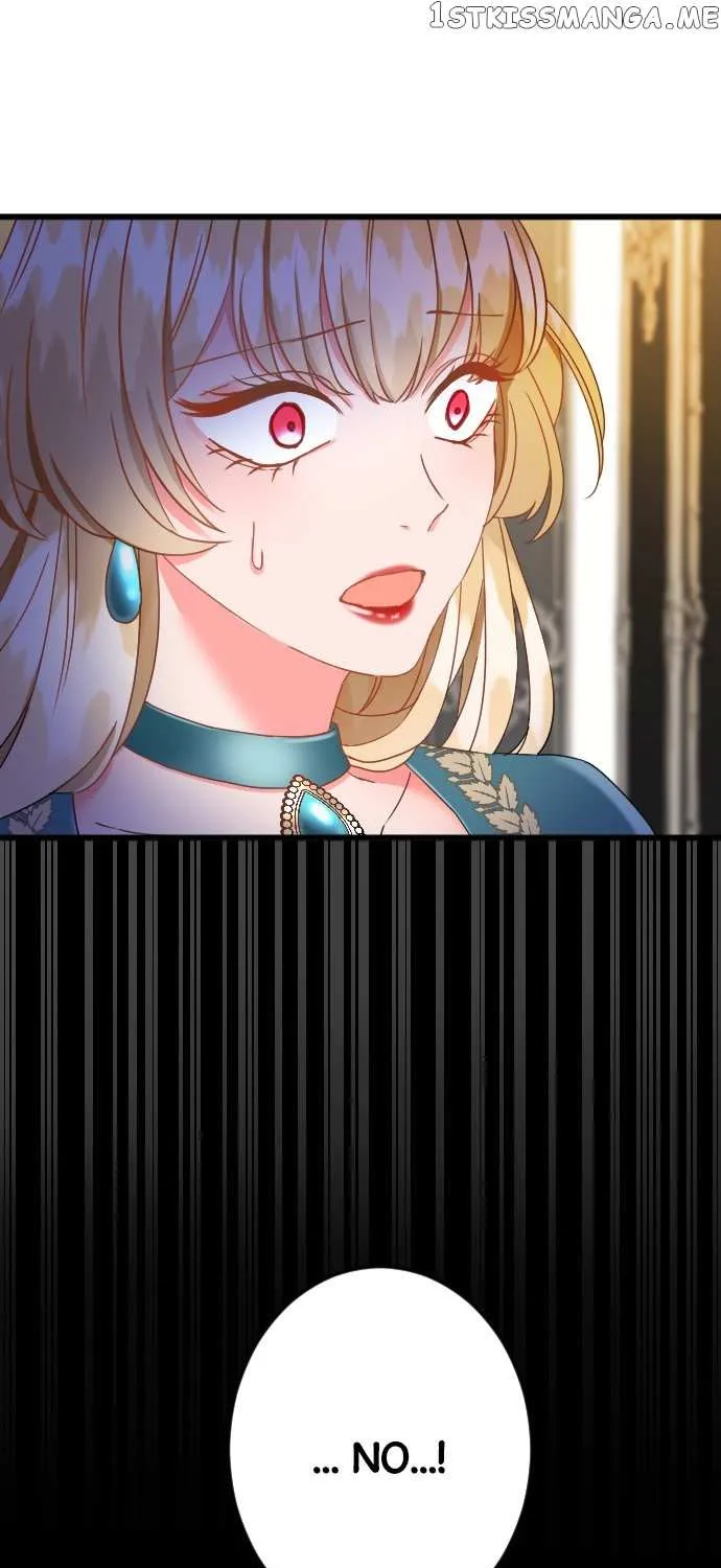 I Refuse to Be Executed a Second Time Chapter 53 page 57 - 