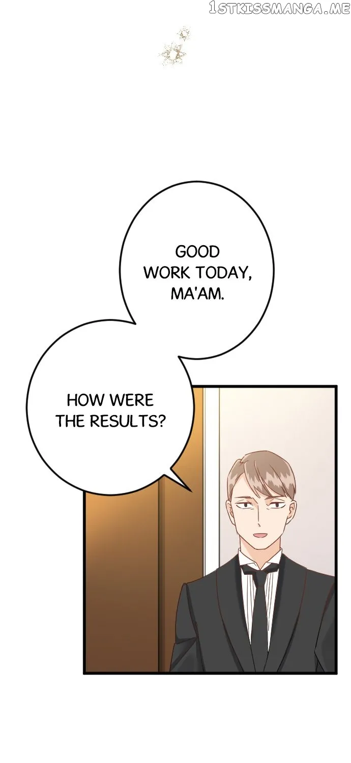 I Refuse to Be Executed a Second Time Chapter 53 page 62 - 