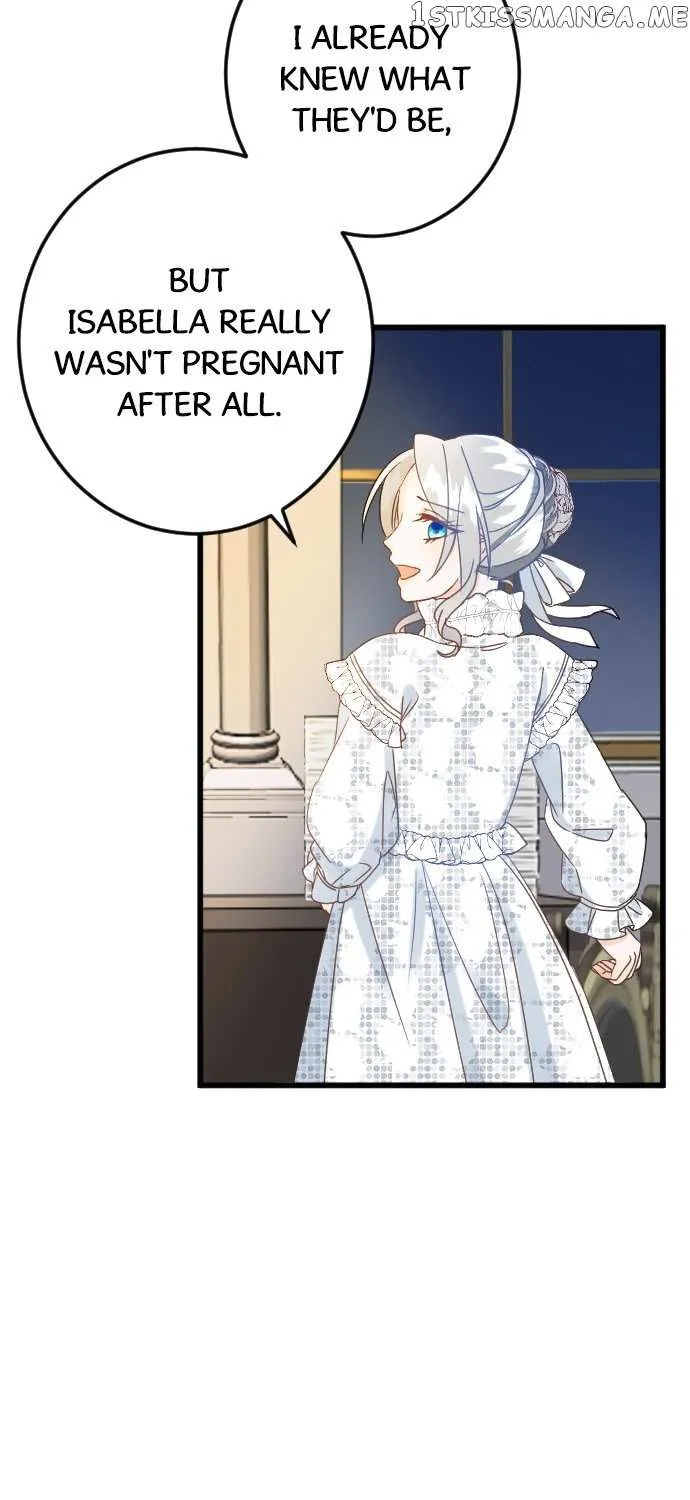 I Refuse to Be Executed a Second Time Chapter 53 page 64 - 