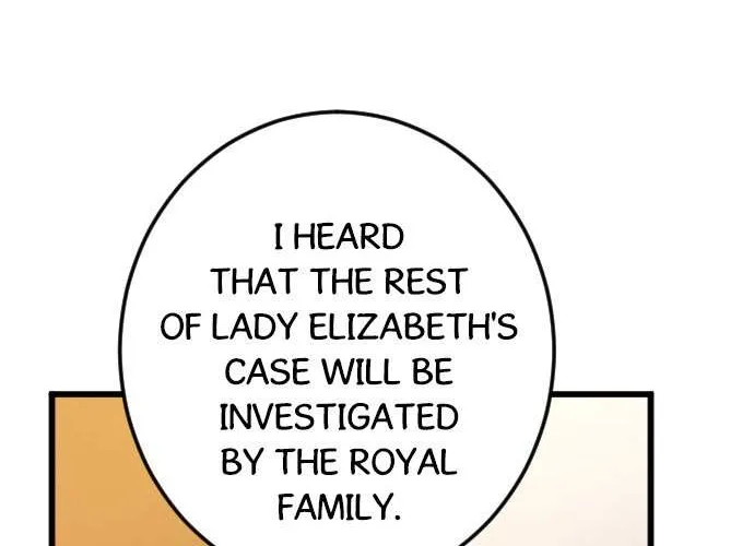 I Refuse to Be Executed a Second Time Chapter 53 page 65 - 