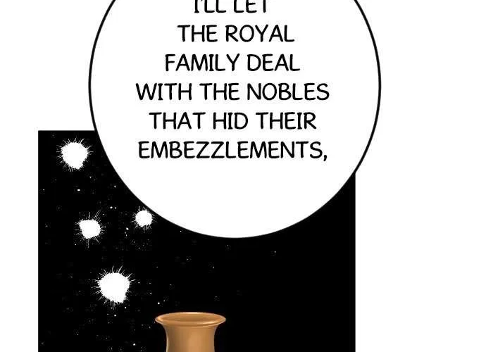 I Refuse to Be Executed a Second Time Chapter 53 page 67 - 