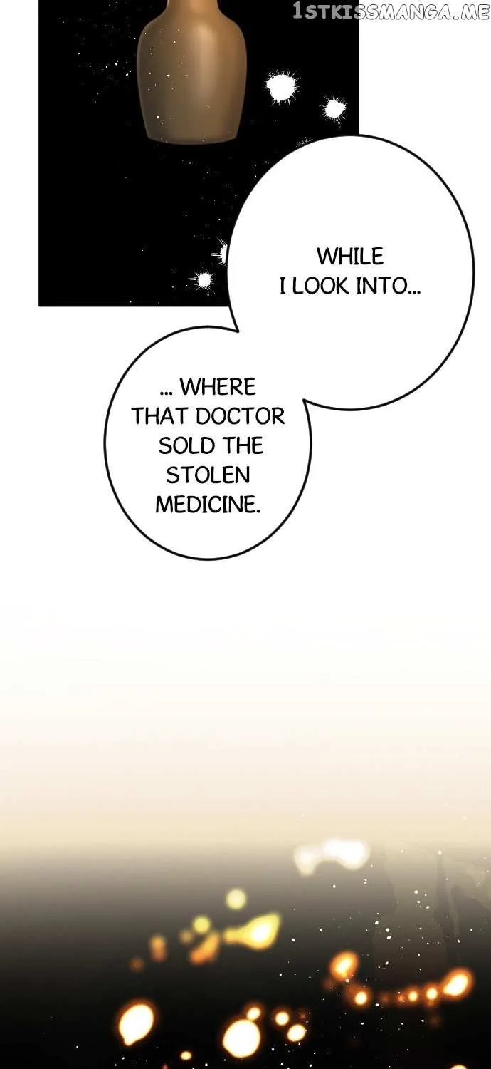 I Refuse to Be Executed a Second Time Chapter 53 page 68 - 