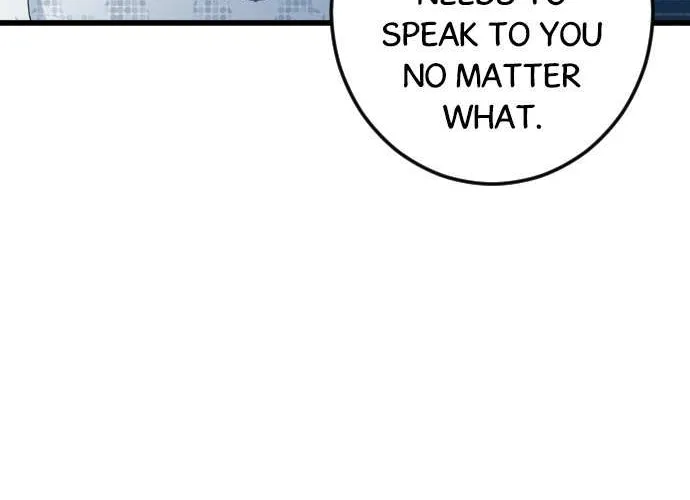 I Refuse to Be Executed a Second Time Chapter 53 page 71 - 