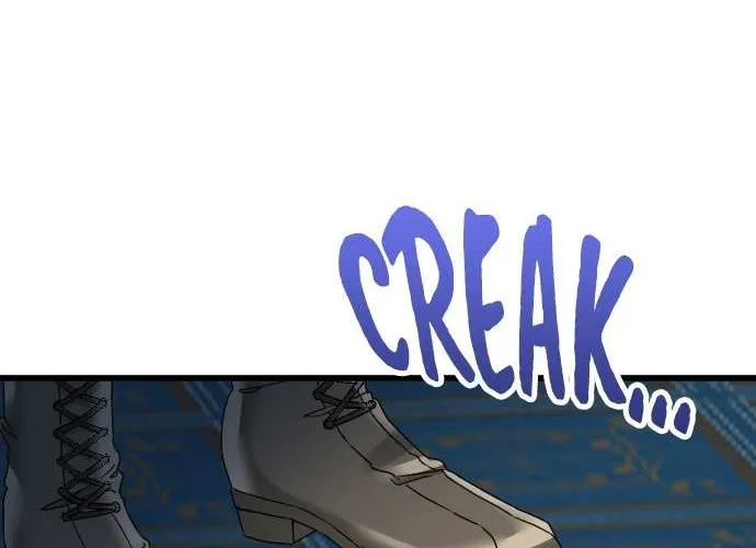 I Refuse to Be Executed a Second Time Chapter 53 page 73 - 