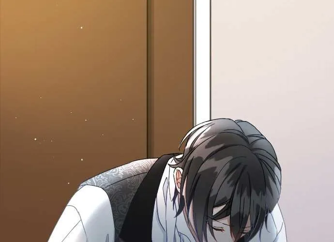 I Refuse to Be Executed a Second Time Chapter 53 page 75 - 