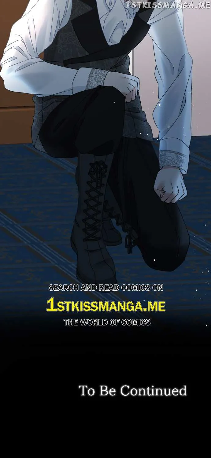I Refuse to Be Executed a Second Time Chapter 53 page 76 - 