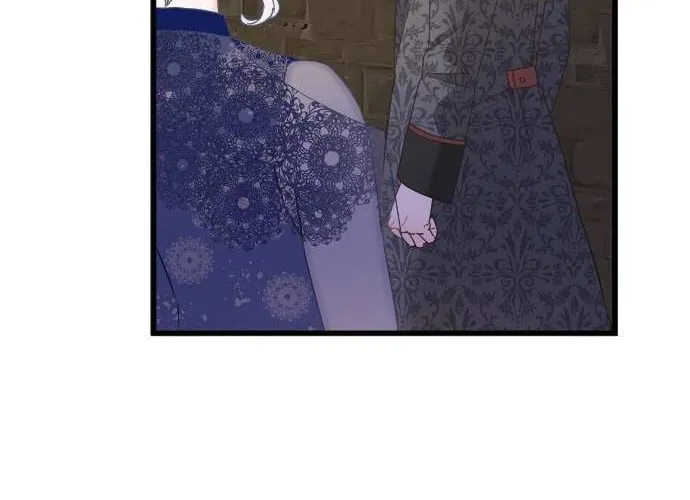 I Refuse to Be Executed a Second Time Chapter 53 page 9 - 