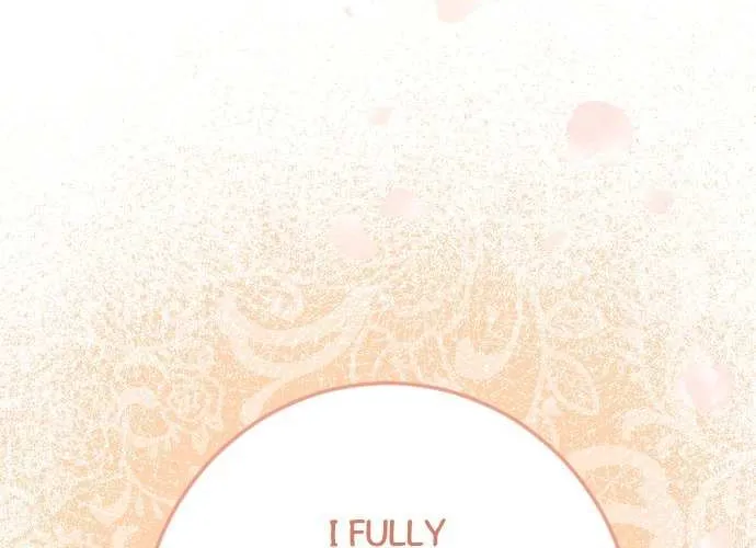 I Refuse to Be Executed a Second Time Chapter 54 page 11 - 