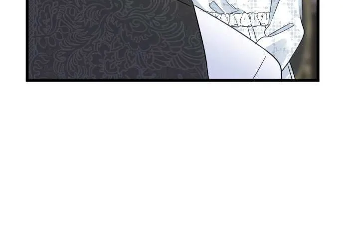 I Refuse to Be Executed a Second Time Chapter 54 page 15 - 