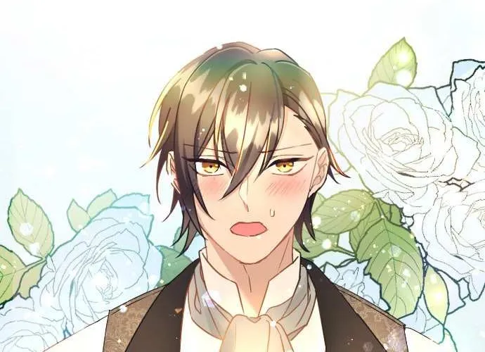 I Refuse to Be Executed a Second Time Chapter 54 page 22 - 