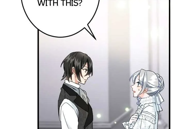 I Refuse to Be Executed a Second Time Chapter 54 page 26 - 