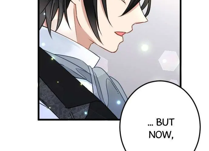 I Refuse to Be Executed a Second Time Chapter 54 page 28 - 