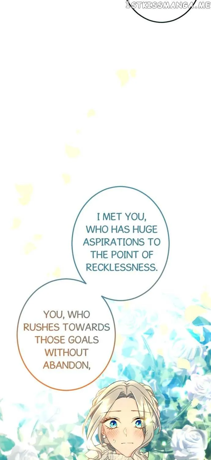I Refuse to Be Executed a Second Time Chapter 54 page 29 - 