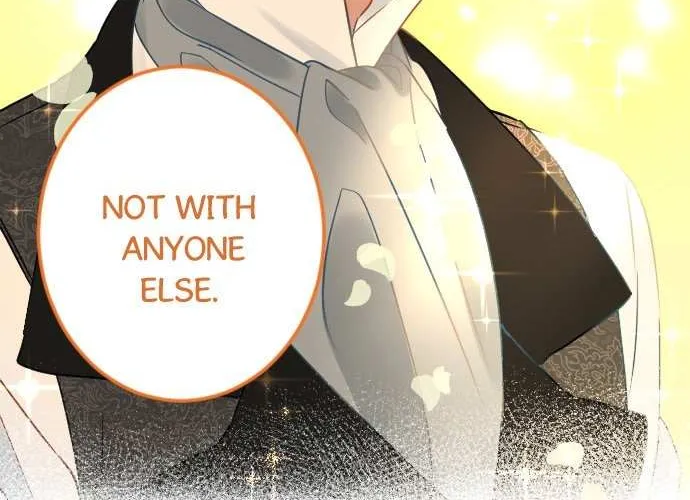 I Refuse to Be Executed a Second Time Chapter 54 page 32 - 