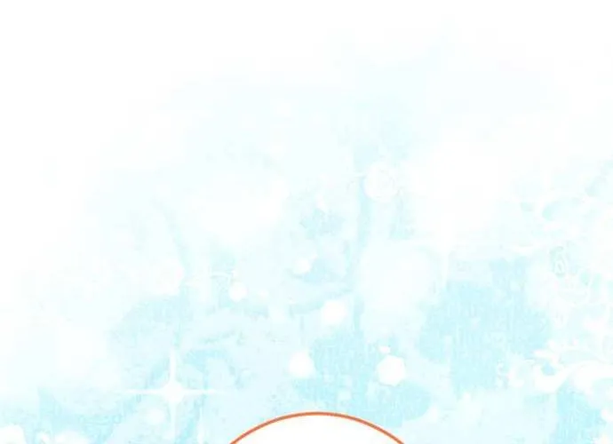 I Refuse to Be Executed a Second Time Chapter 54 page 34 - 