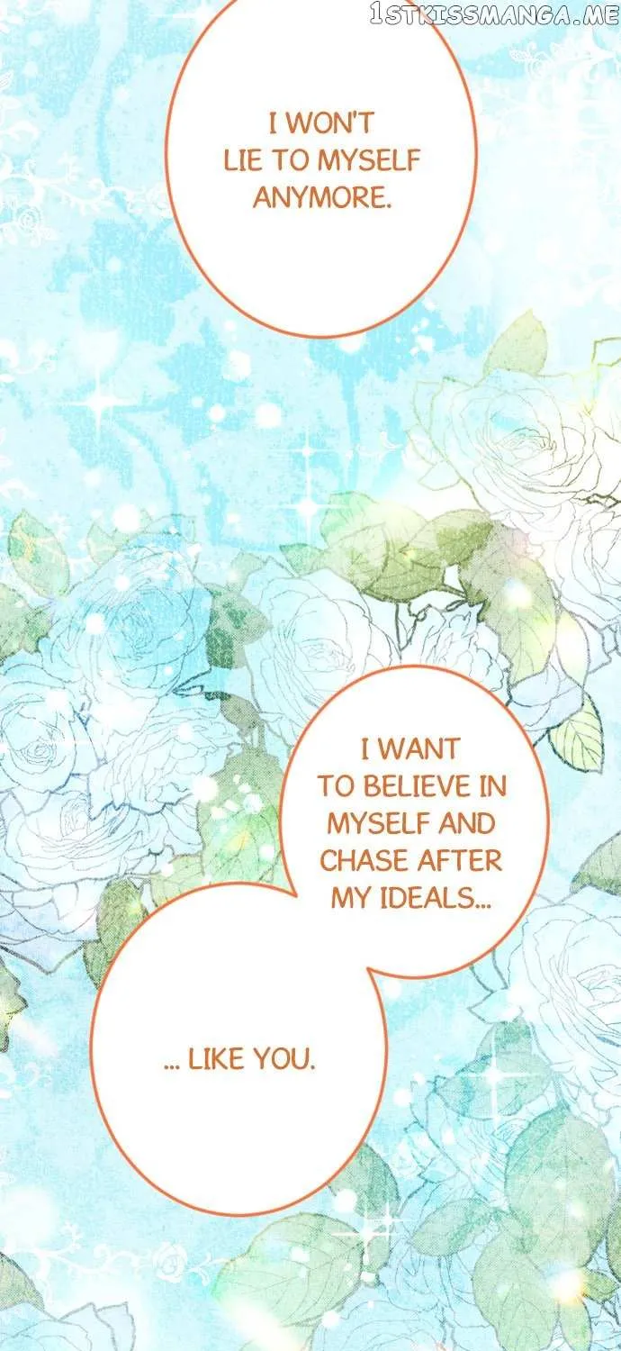 I Refuse to Be Executed a Second Time Chapter 54 page 35 - 