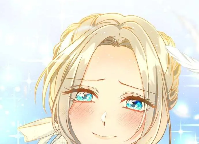 I Refuse to Be Executed a Second Time Chapter 54 page 38 - 