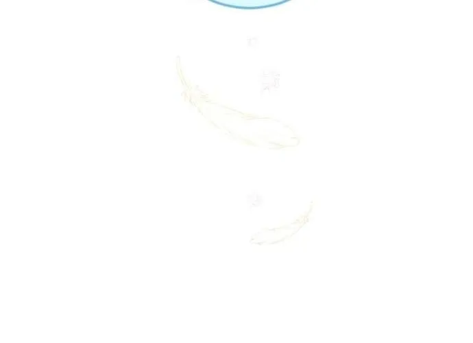 I Refuse to Be Executed a Second Time Chapter 54 page 40 - 