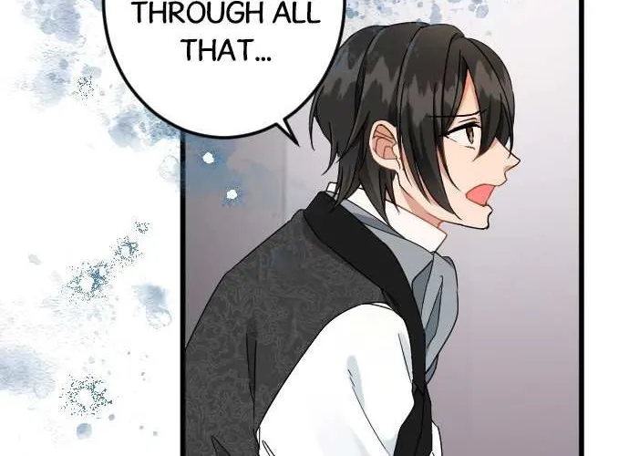 I Refuse to Be Executed a Second Time Chapter 54 page 5 - 
