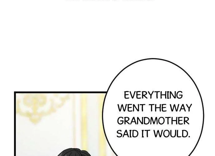 I Refuse to Be Executed a Second Time Chapter 54 page 42 - 